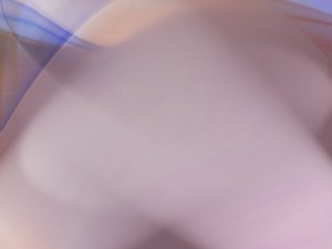 批量推理